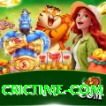 crictime com Games (Casino & Earning) Plus v5.5.7