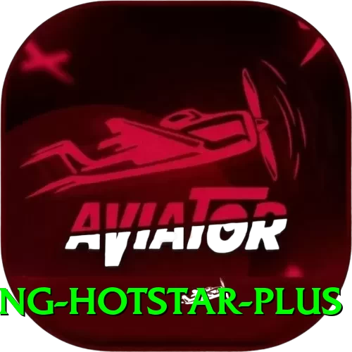 crictime live cricket streaming hotstar - VIP Gold - 2