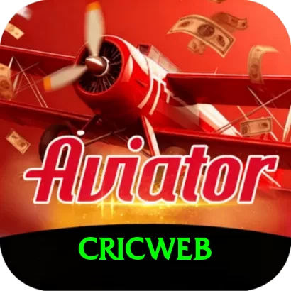 cricweb Master v2.6.7 - 2