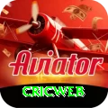 cricweb Master v2.6.7