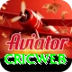 cricweb Master v2.6.7