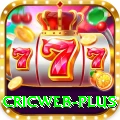 cricweb - VIP King