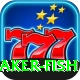 croaker fish Deluxe Edition v2.1.4