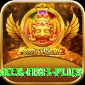 croaker fish King - Free Download
