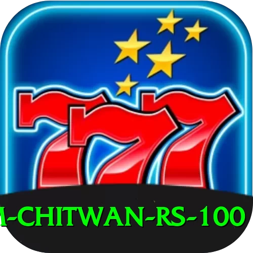 croc farm chitwan rs 100 Games (Casino & Earning) Deluxe v3.2.7 - 2