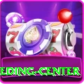 crocodile breeding center Apps (Tools & Injectors) Gold v4.9.9