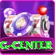 crocodile breeding center Apps (Tools & Injectors) Gold v4.9.9