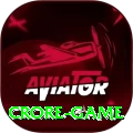Crore Game Games (Casino & Earning) Plus v4.0.8