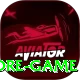 Crore Game Games (Casino & Earning) Plus v4.0.8