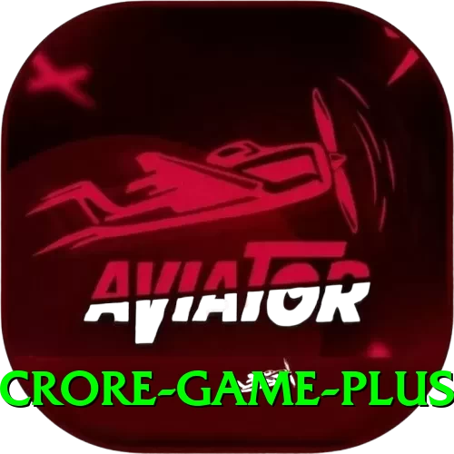 Crore Game App Elite v1.7.6 - 2