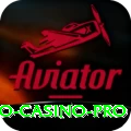 crypto casino Games Pro
