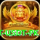 crypto deposit usdt pk Games (Casino & Earning) Deluxe v5.0.5