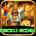 current cricket score Apps (Tools & Injectors) Premium v3.7.4
