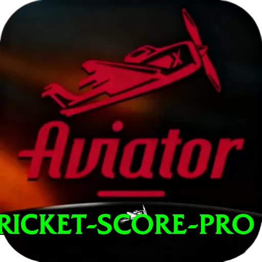 current cricket score APK Legend v4.4.6 - 2
