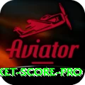 current cricket score APK Legend v4.4.6