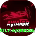 curtly ambrose Pro v1.3.6