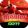 cz777 Premium Edition v5.3.9