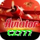 cz777 Premium Edition v5.3.9