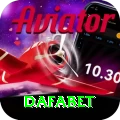 dafabet Elite v3.2.7
