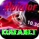 dafabet Elite v3.2.7