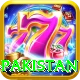 Dafabet Pakistan Games (Casino & Earning) Pro vv5.4.6