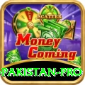 Dafabet Pakistan Game VIP v4.8.5
