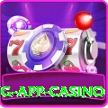 daily earning app casino Ultimate v3.0.4
