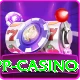 daily earning app casino Ultimate v3.0.4