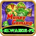 daily login rewards pk Games (Casino & Earning) Ultimate v3.5.5