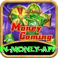 daily win money app Apps (Tools & Injectors) Plus v1.5.3