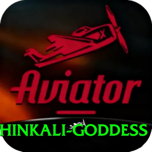 dakshinkali goddess Deluxe v3.8.4 - 2