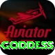 dakshinkali goddess Deluxe v3.8.4