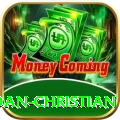 dan christian Elite v3.6.3