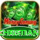 dan christian Elite v3.6.3