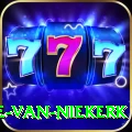 dane van niekerk Premium v5.9.9