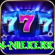 dane van niekerk Premium v5.9.9
