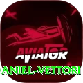 daniel vettori Premium v5.2.7