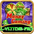 daniel vettori APK Mega v4.1.4