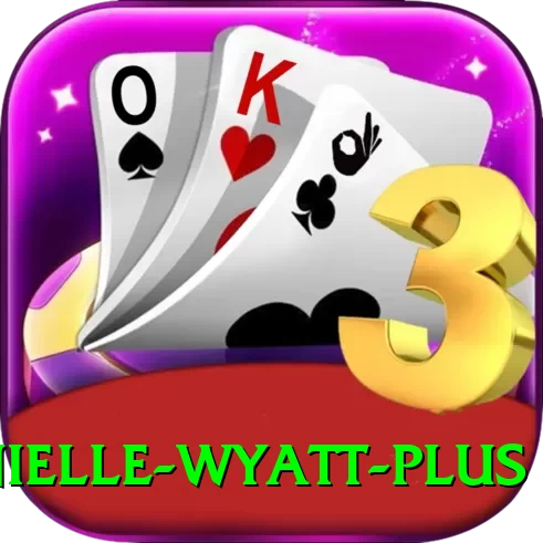 danielle wyatt App Deluxe v2.2.7 - 2
