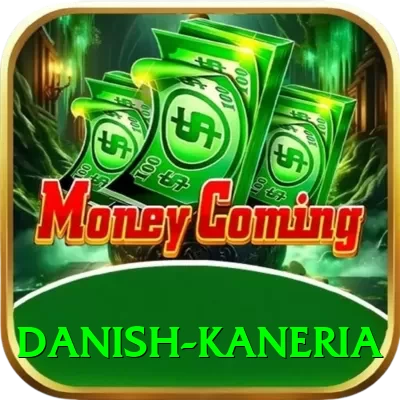 danish kaneria Apps (Tools & Injectors) Deluxe v1.0.0 - 2