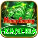 danish kaneria Apps (Tools & Injectors) Deluxe v1.0.0