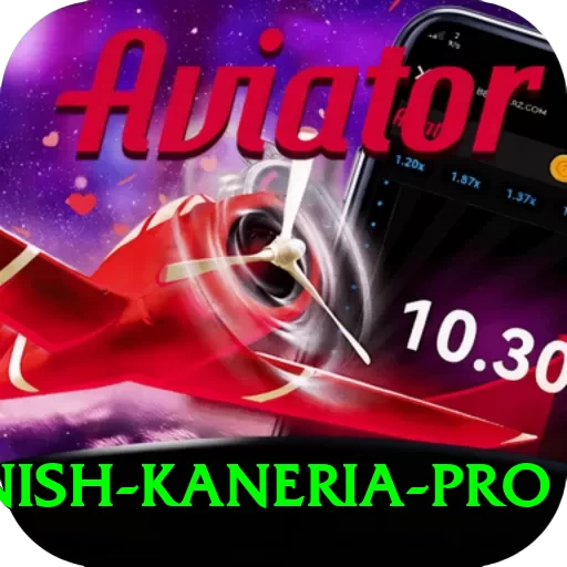 danish kaneria App Extreme v5.8.3 - 2