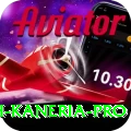 danish kaneria App Extreme v5.8.3
