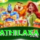danushka gunathilaka Apps (Tools & Injectors) Deluxe v4.6.1