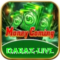 daraz live Max v3.1.0