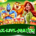 daraz live match Turbo v2.2.1