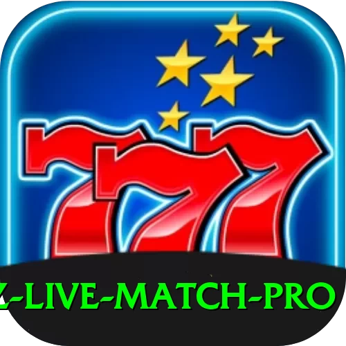 daraz live match Turbo - Free Download - 2