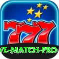 daraz live match Turbo - Free Download