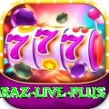 daraz live - VIP Ultimate