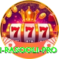 darwish rasooli Casino Premium v1.7.1
